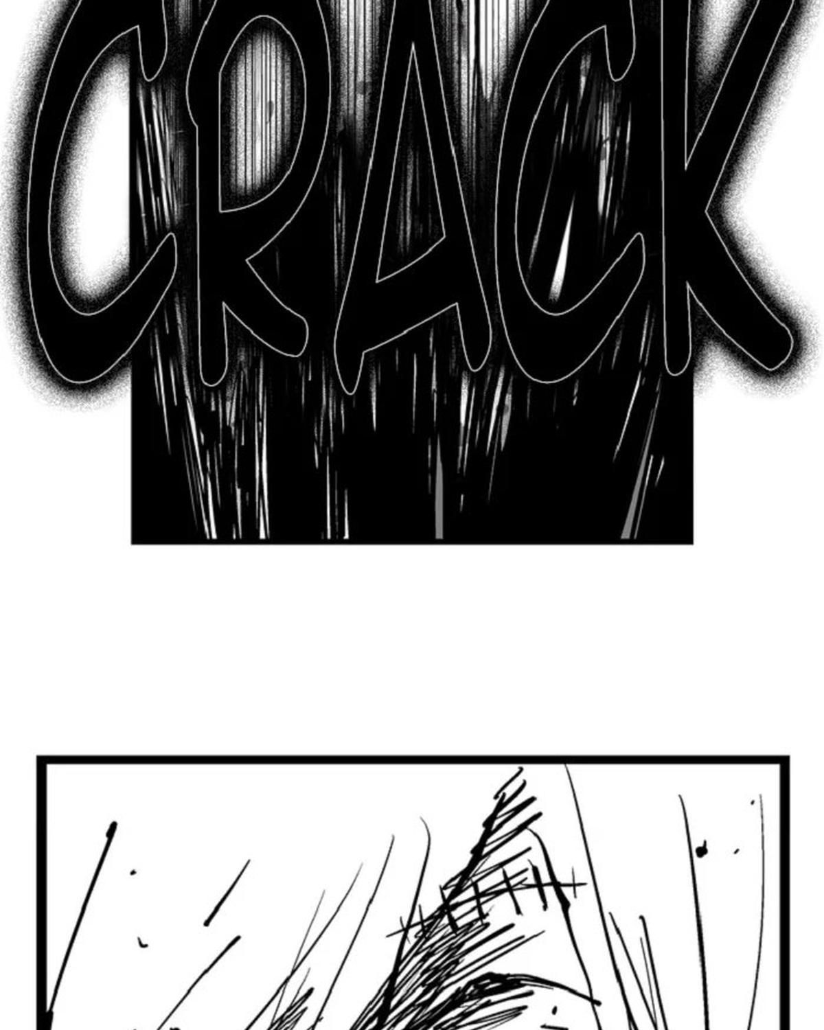 Hellper Chapter 130 - Trang 2