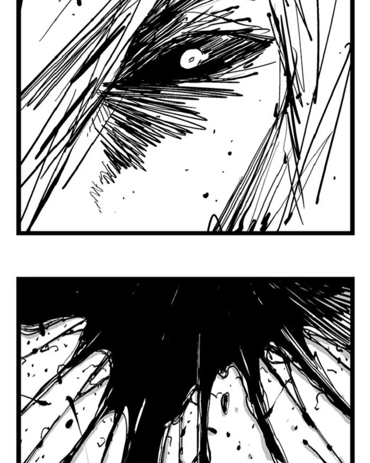 Hellper Chapter 130 - Trang 2