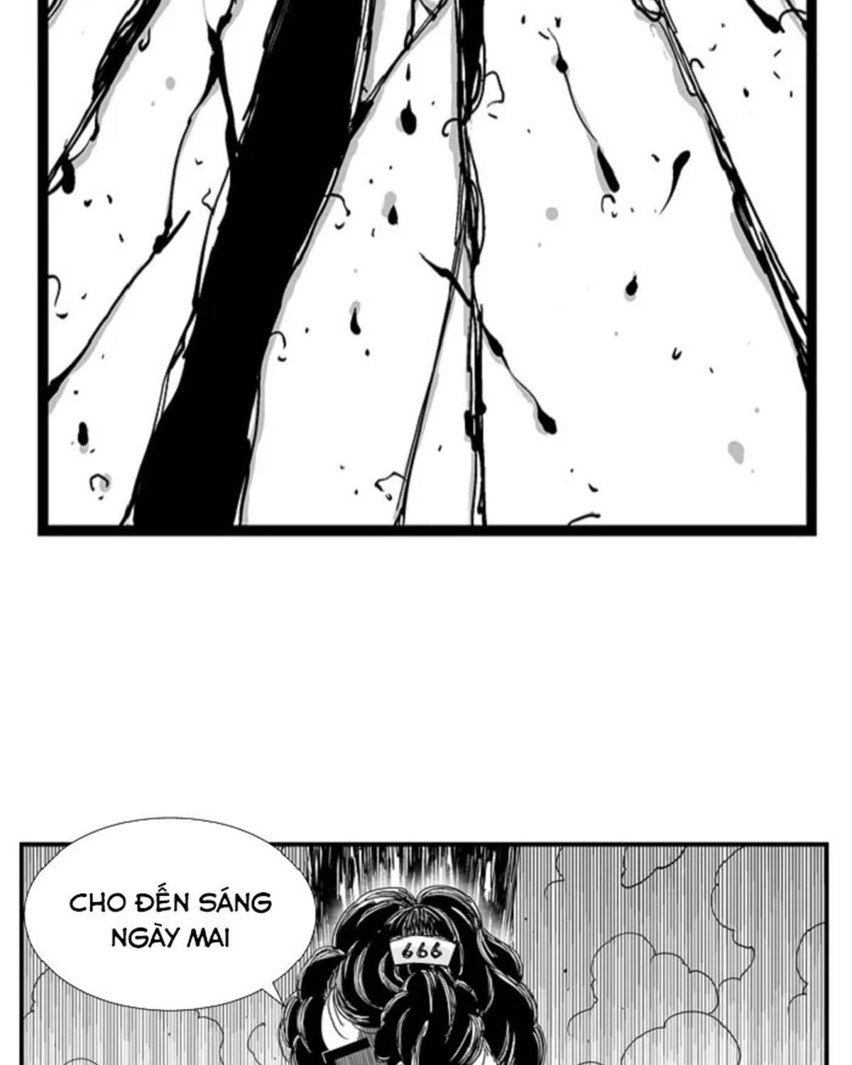 Hellper Chapter 130 - Trang 2