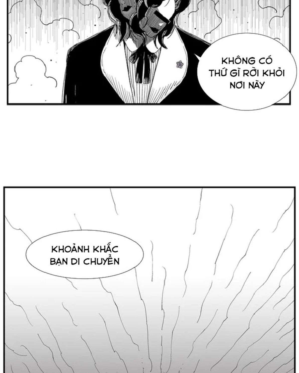 Hellper Chapter 130 - Trang 2