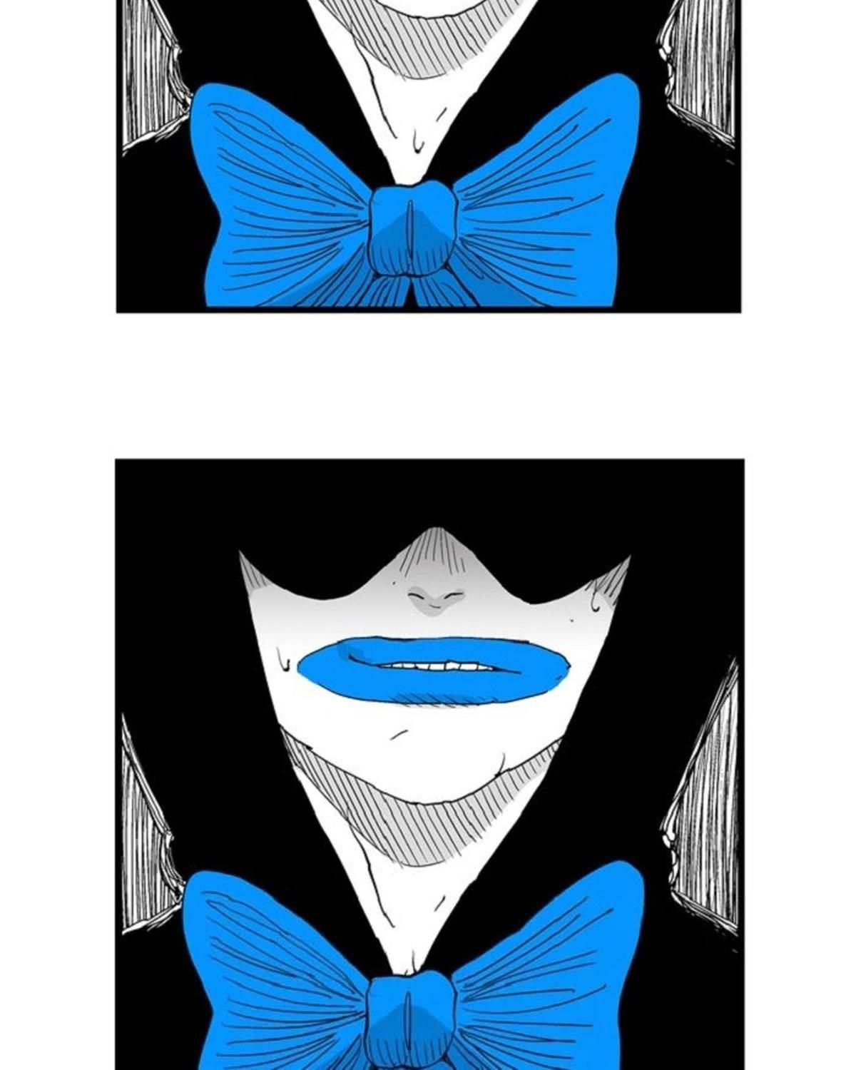 Hellper Chapter 130 - Trang 2