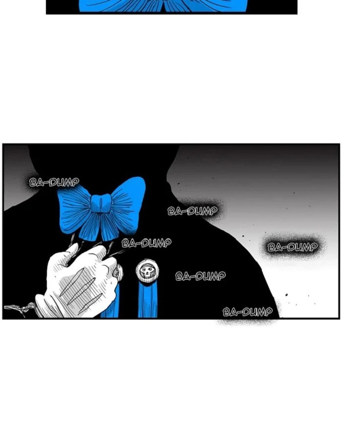 Hellper Chapter 130 - Trang 2