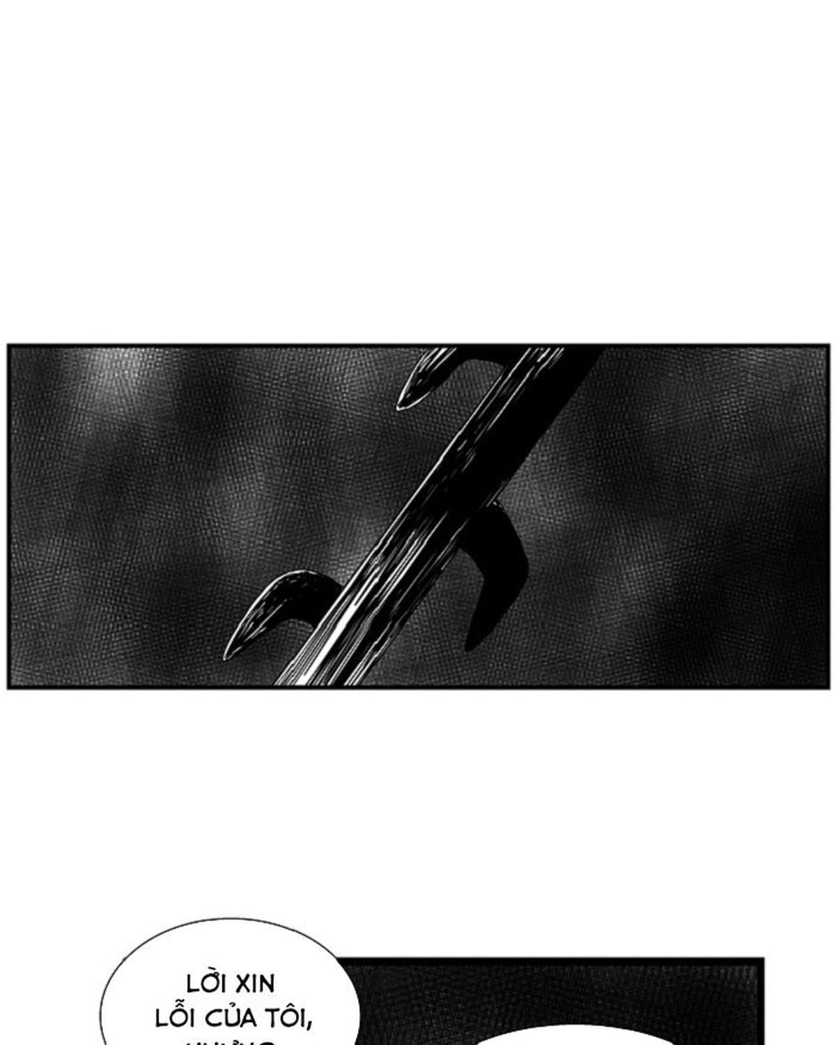 Hellper Chapter 130 - Trang 2