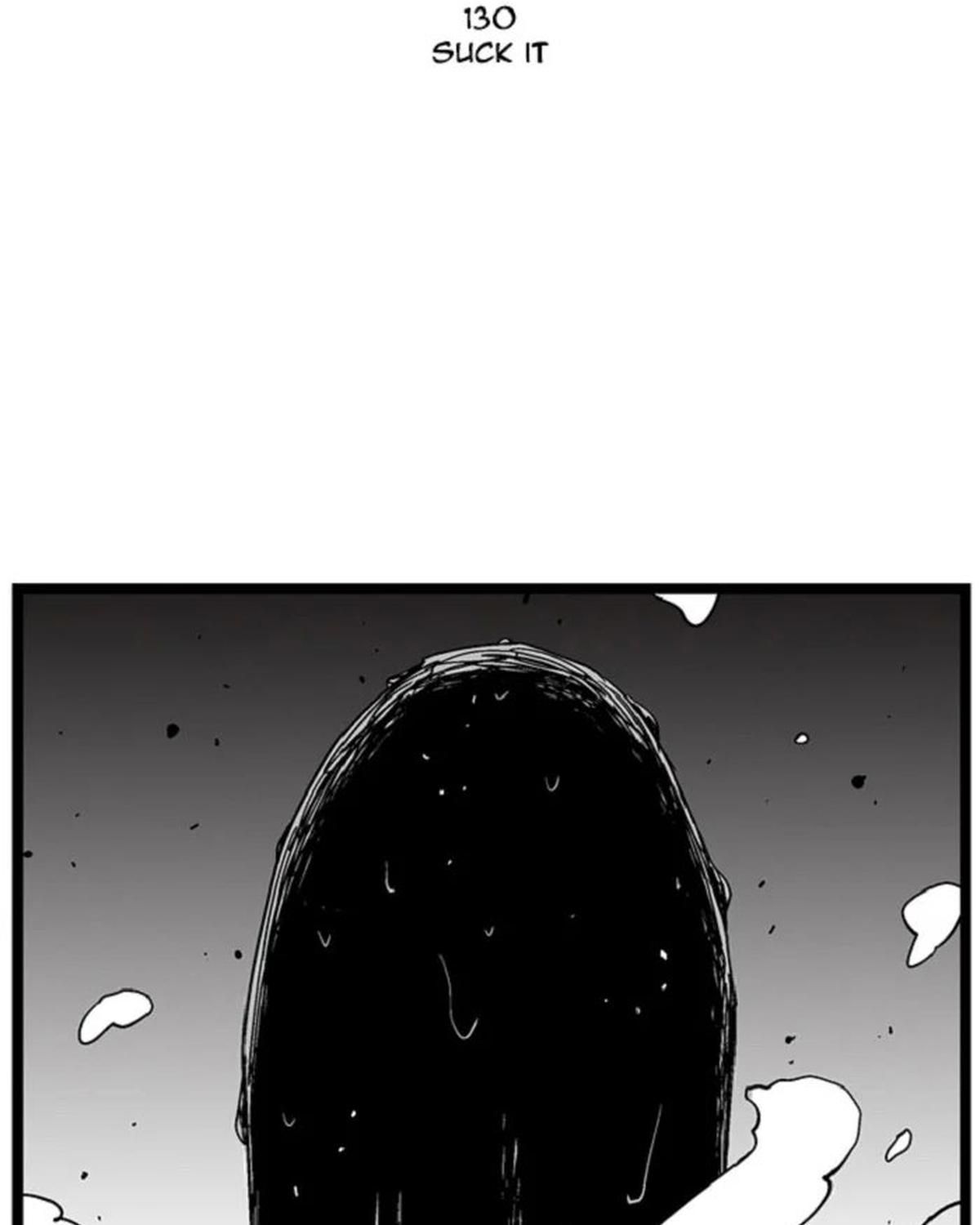 Hellper Chapter 130 - Trang 2
