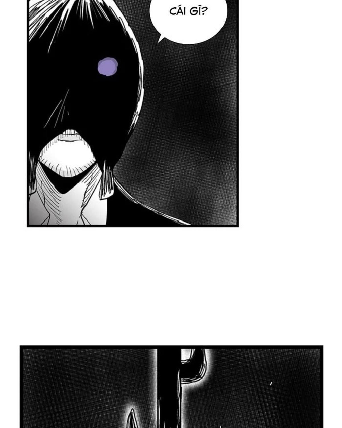 Hellper Chapter 130 - Trang 2