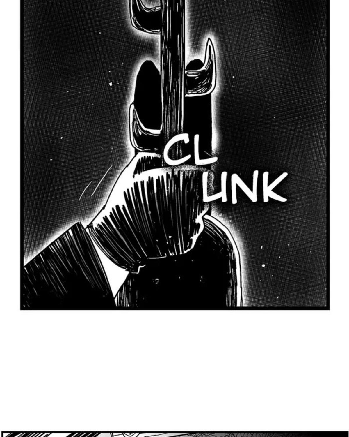 Hellper Chapter 130 - Trang 2