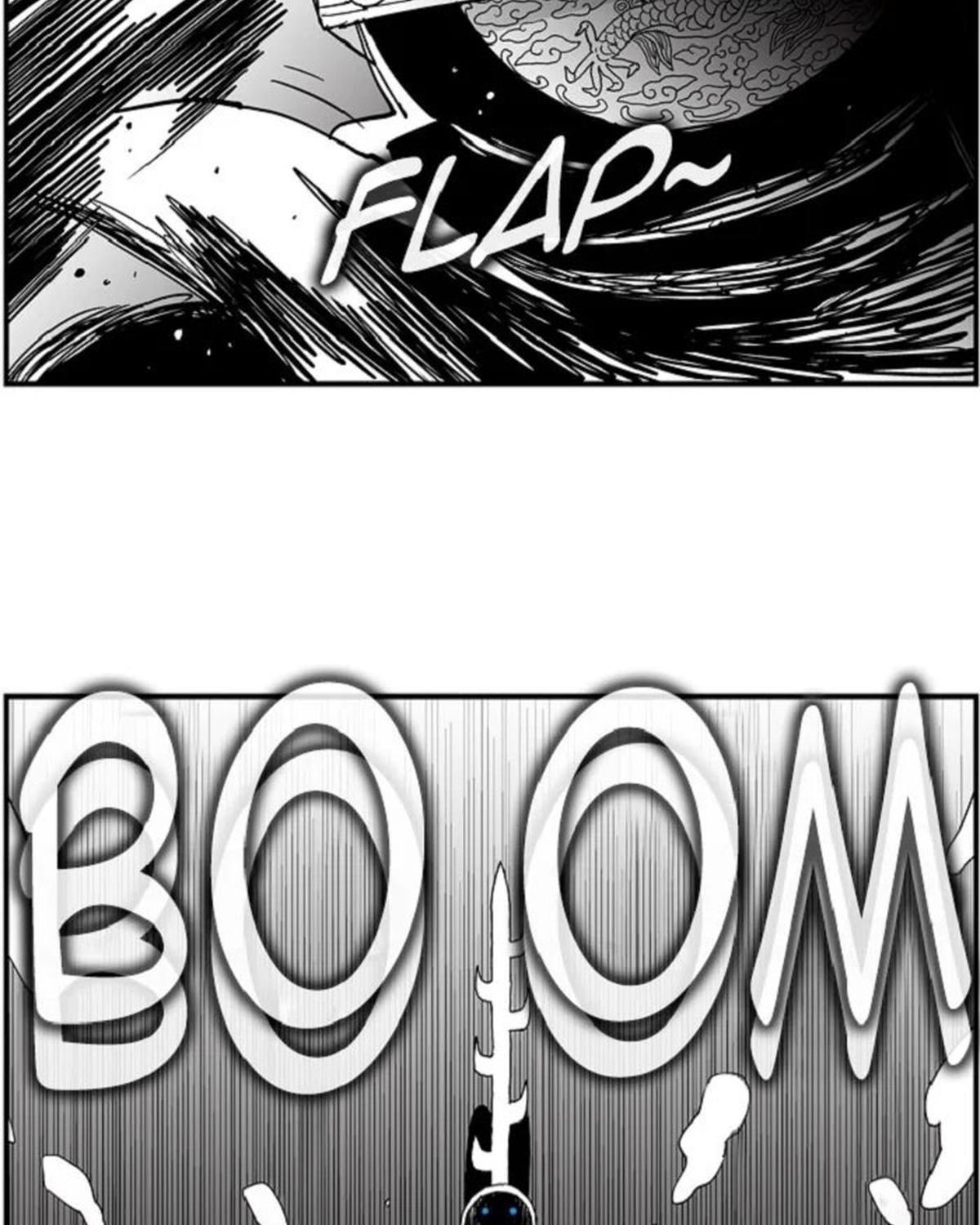 Hellper Chapter 130 - Trang 2