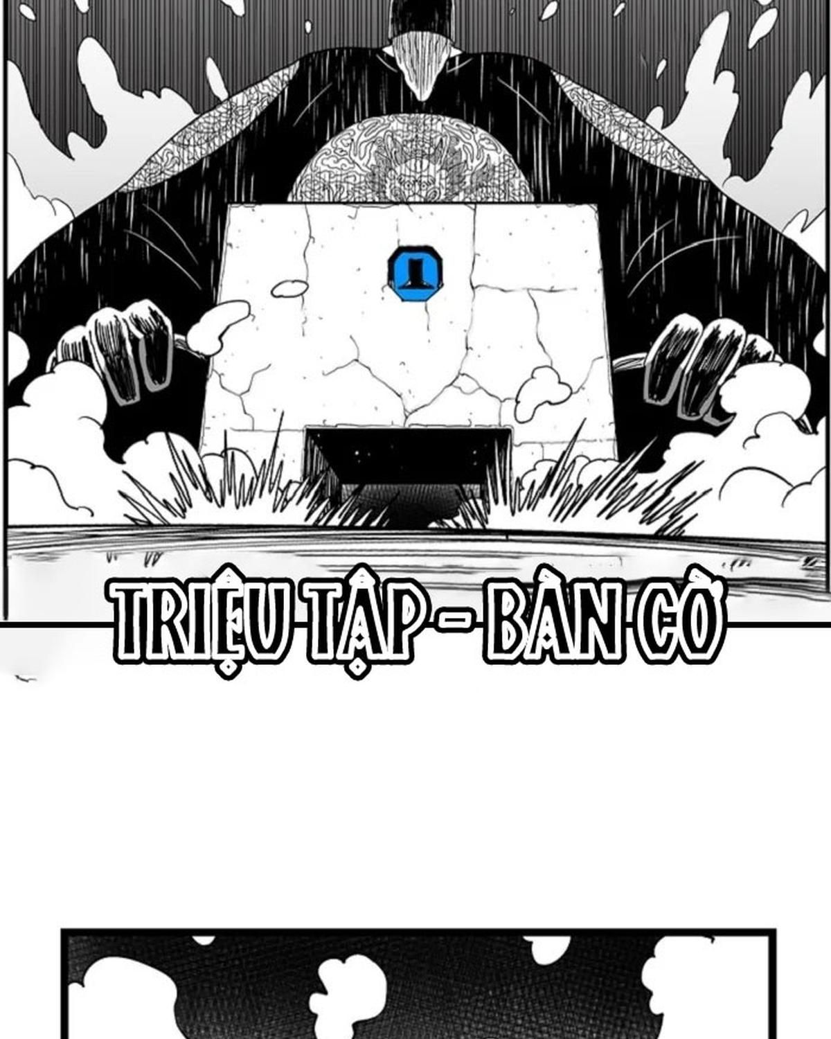 Hellper Chapter 130 - Trang 2