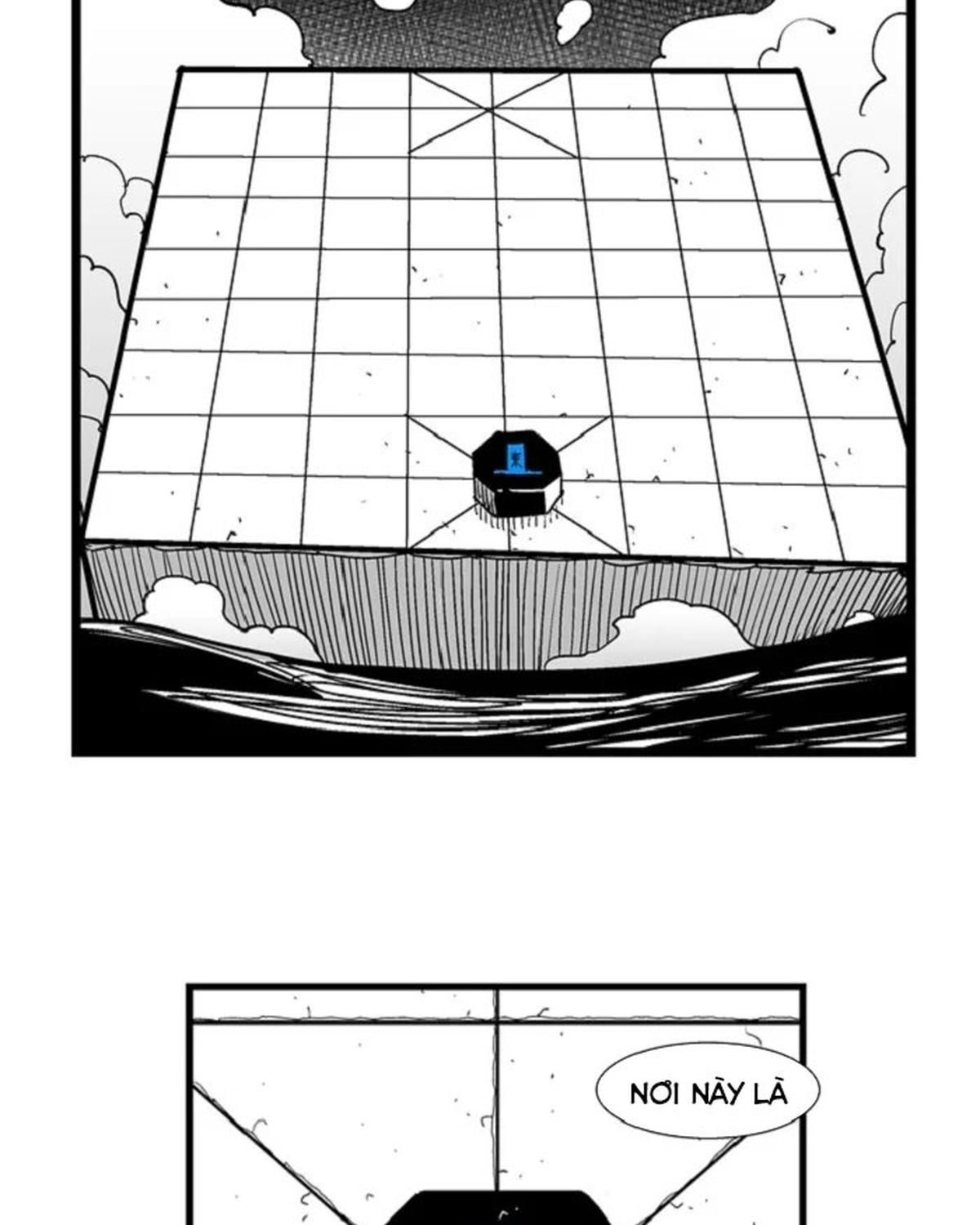 Hellper Chapter 130 - Trang 2