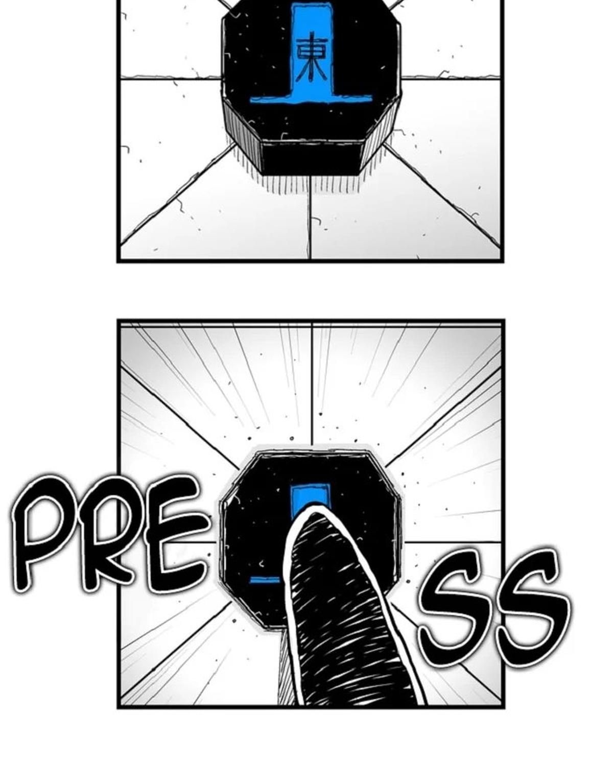 Hellper Chapter 130 - Trang 2