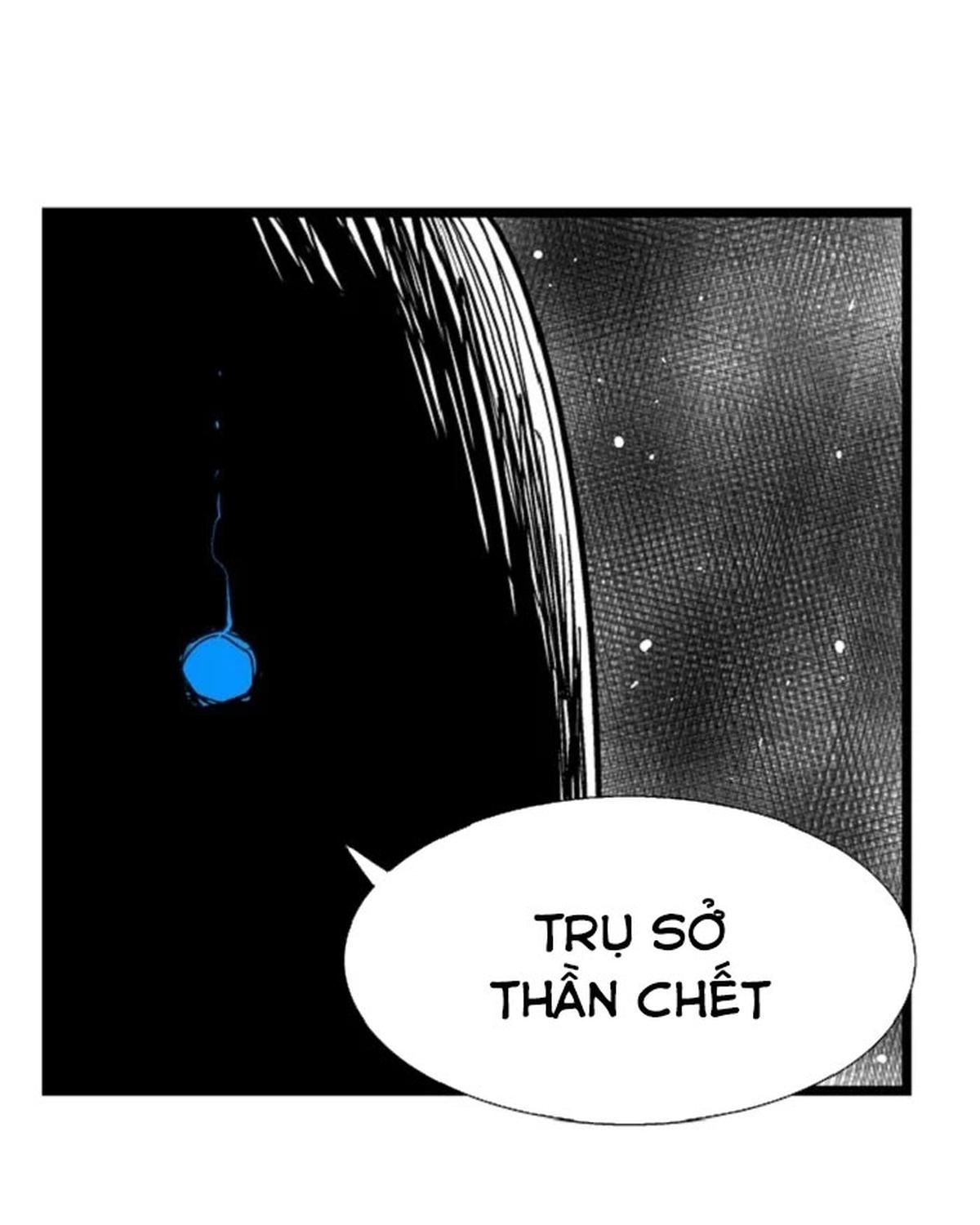 Hellper Chapter 130 - Trang 2