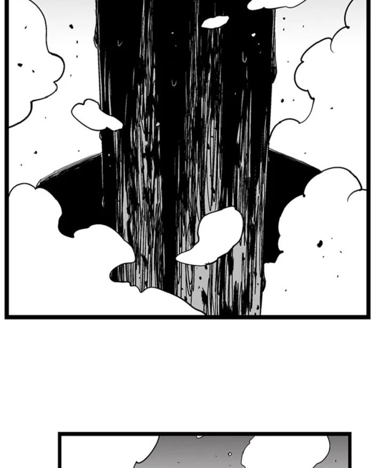 Hellper Chapter 130 - Trang 2