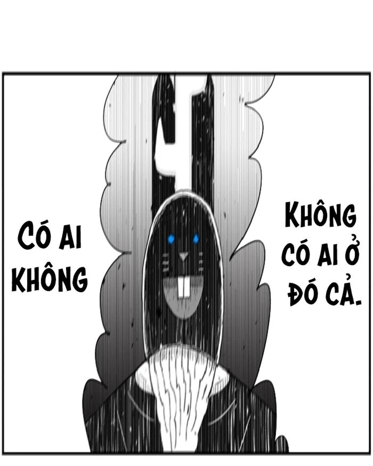 Hellper Chapter 130 - Trang 2