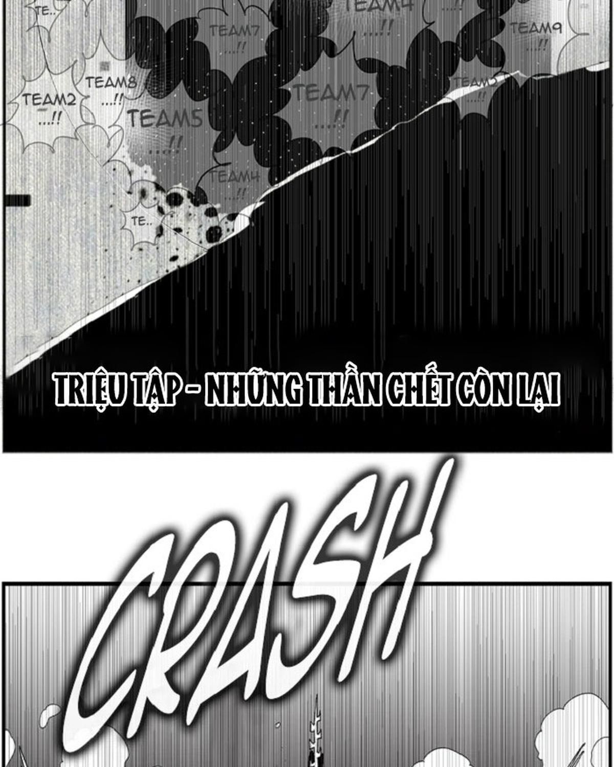 Hellper Chapter 130 - Trang 2