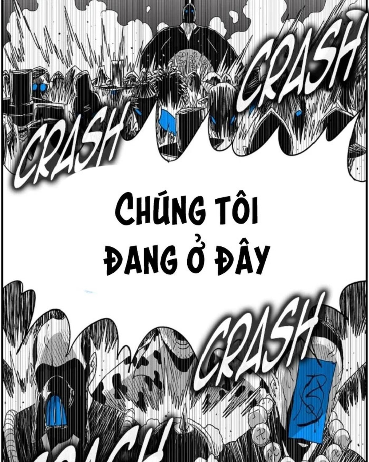 Hellper Chapter 130 - Trang 2