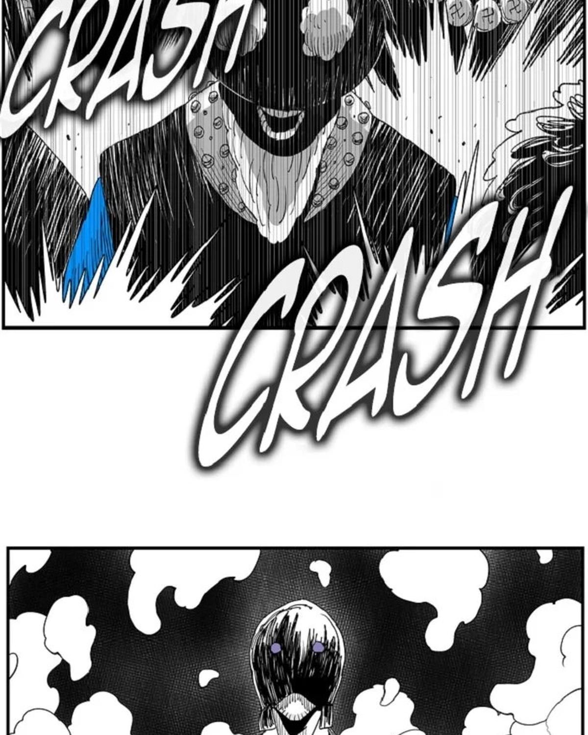 Hellper Chapter 130 - Trang 2