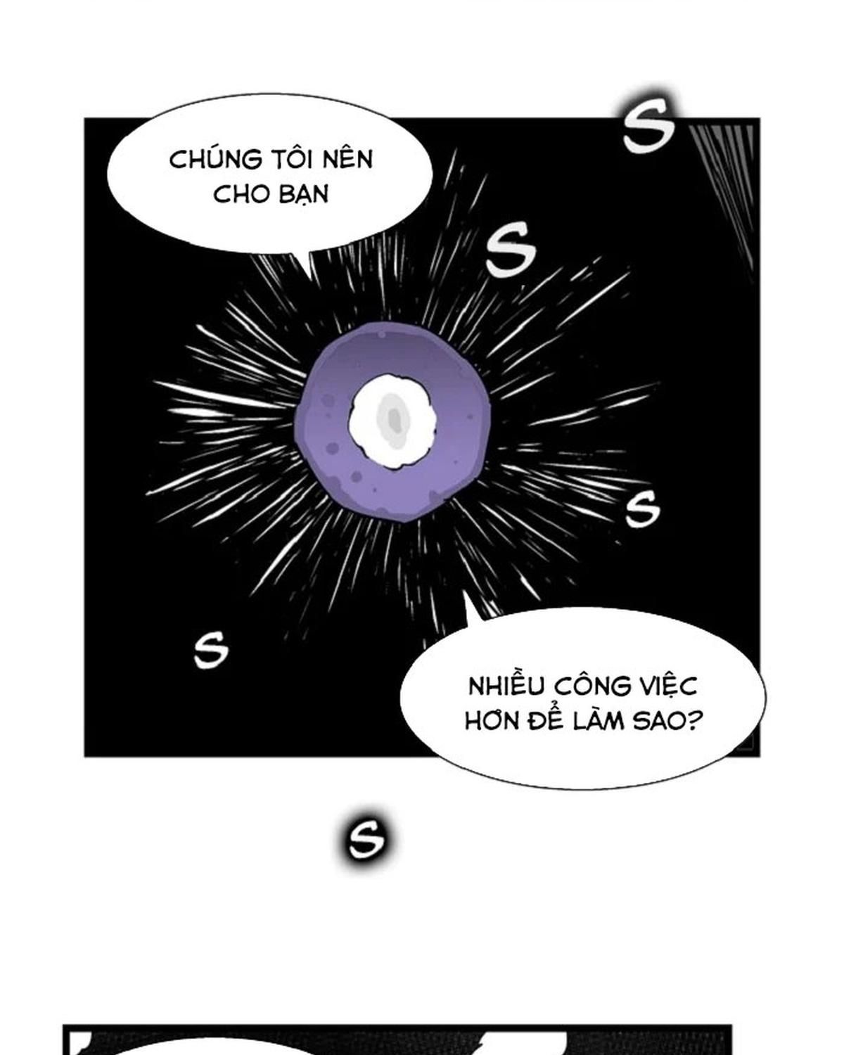 Hellper Chapter 130 - Trang 2