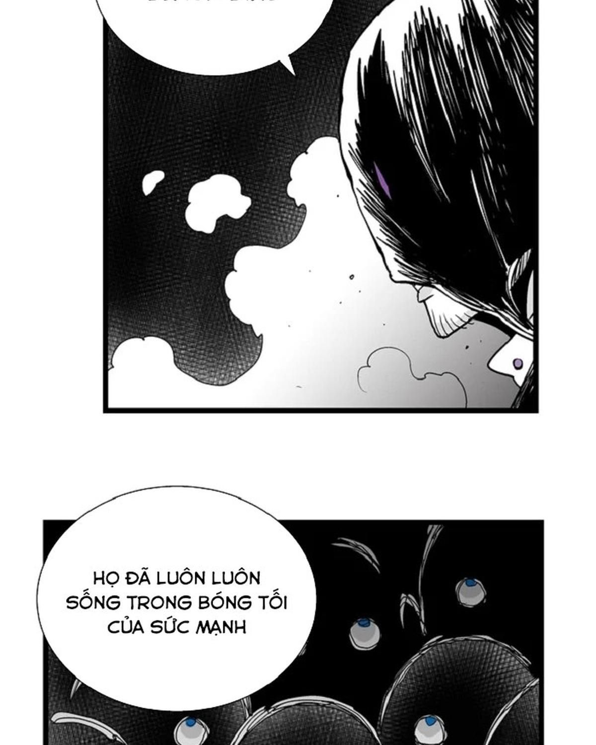 Hellper Chapter 130 - Trang 2