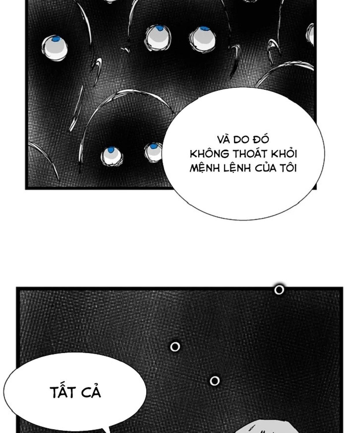 Hellper Chapter 130 - Trang 2