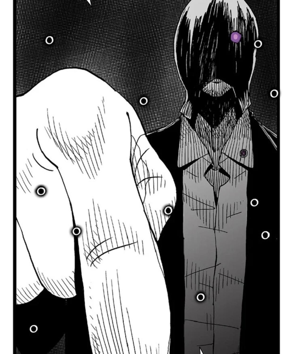 Hellper Chapter 130 - Trang 2