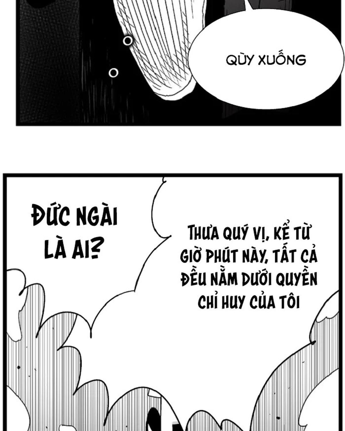 Hellper Chapter 130 - Trang 2