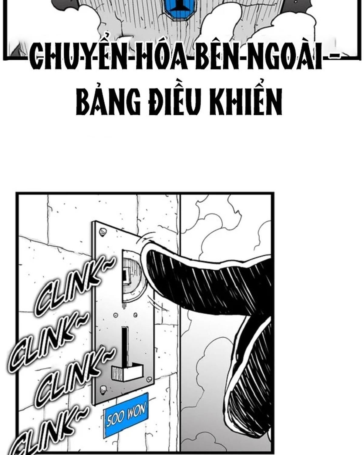 Hellper Chapter 130 - Trang 2