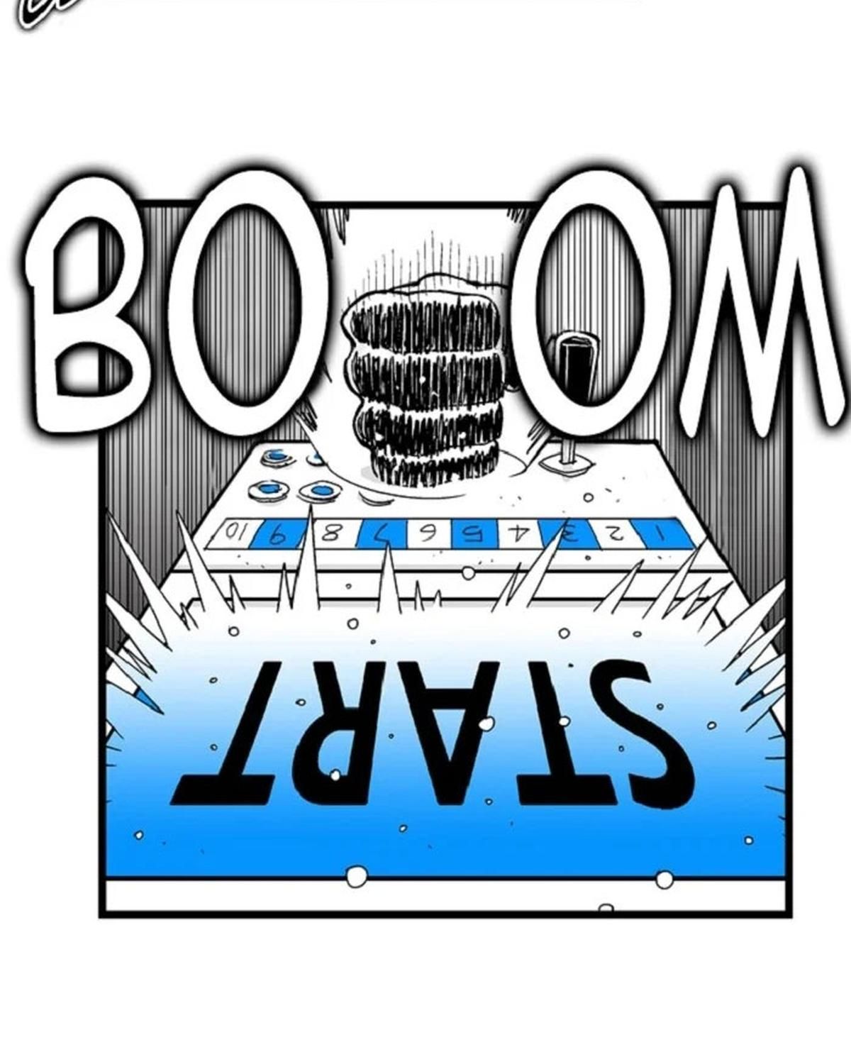 Hellper Chapter 130 - Trang 2