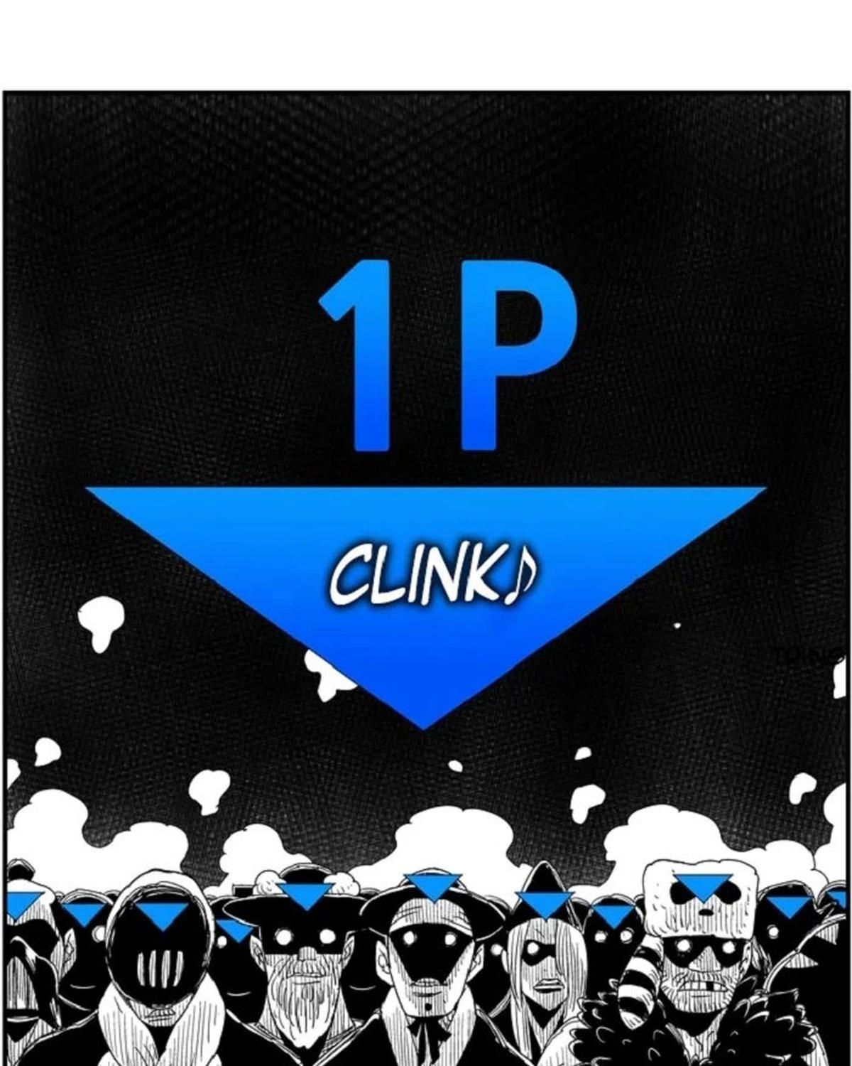 Hellper Chapter 130 - Trang 2