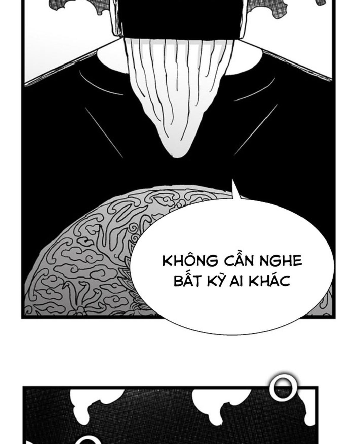 Hellper Chapter 130 - Trang 2