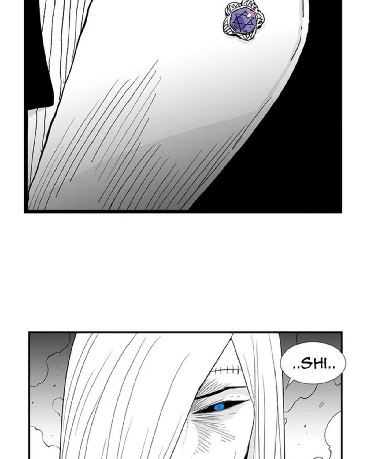 Hellper Chapter 130 - Trang 2