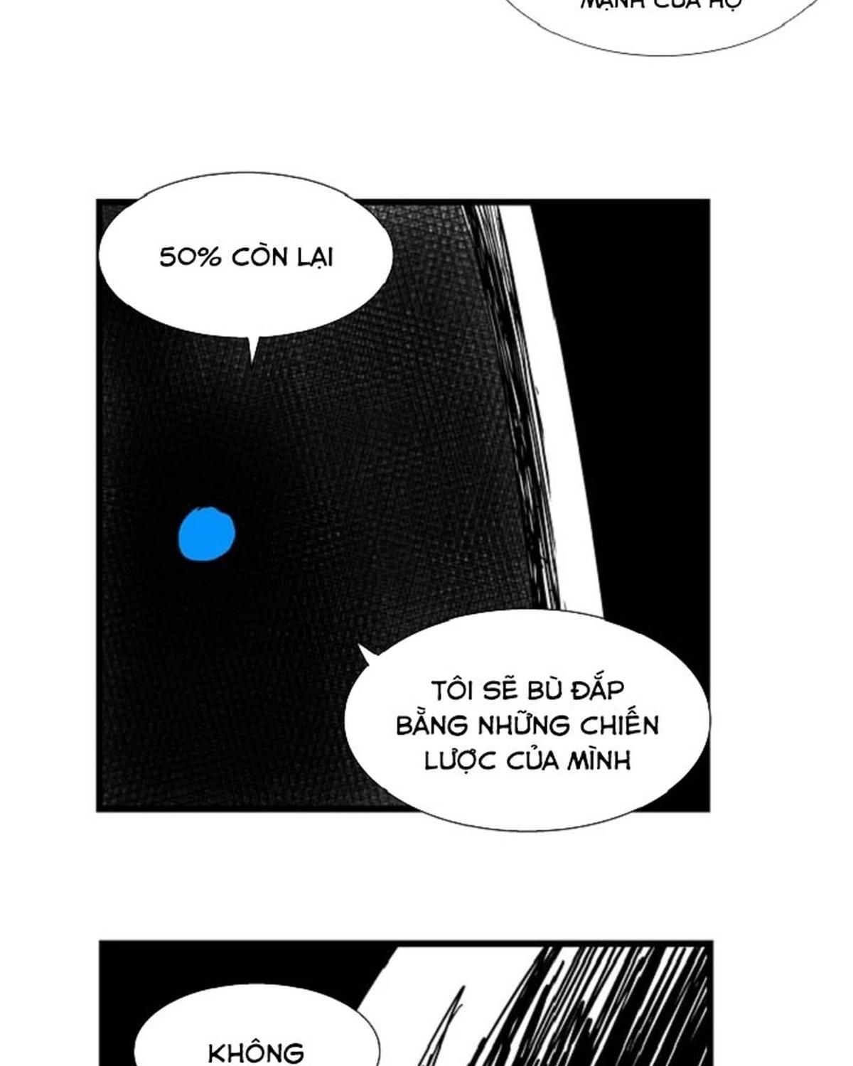 Hellper Chapter 130 - Trang 2