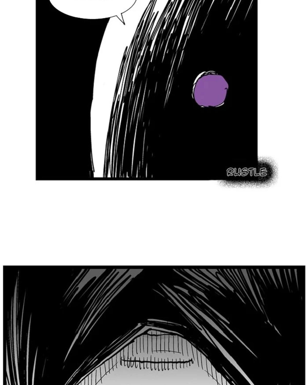 Hellper Chapter 130 - Trang 2