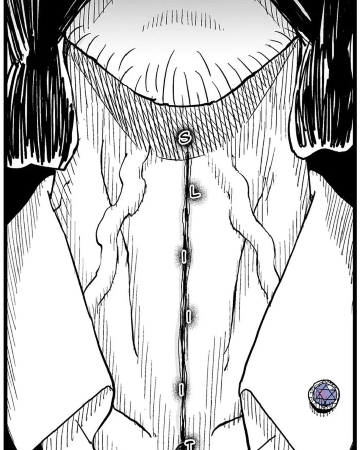 Hellper Chapter 130 - Trang 2