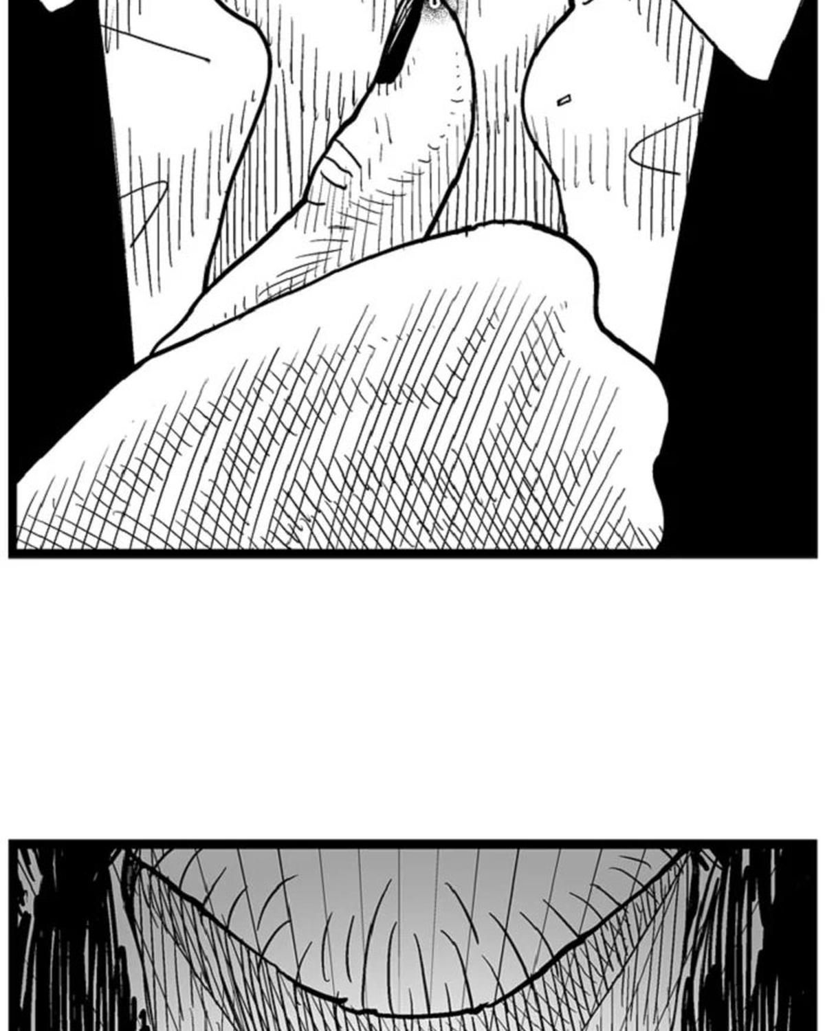 Hellper Chapter 130 - Trang 2