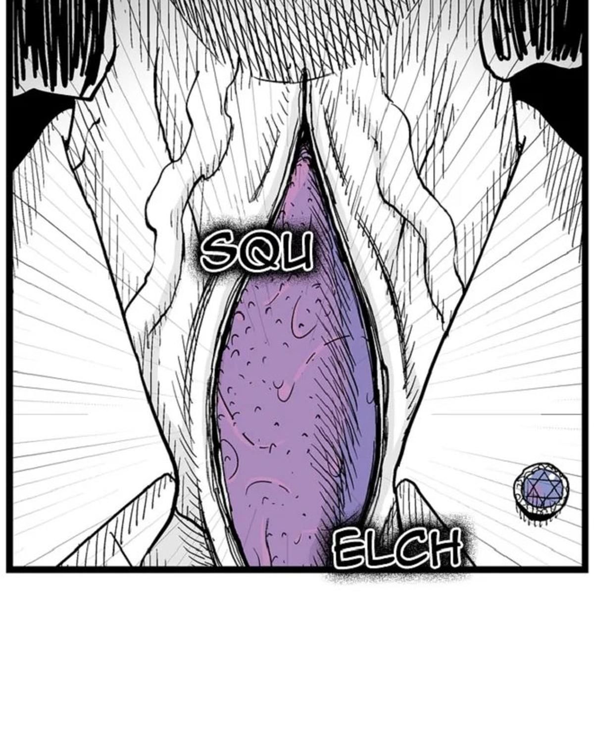 Hellper Chapter 130 - Trang 2