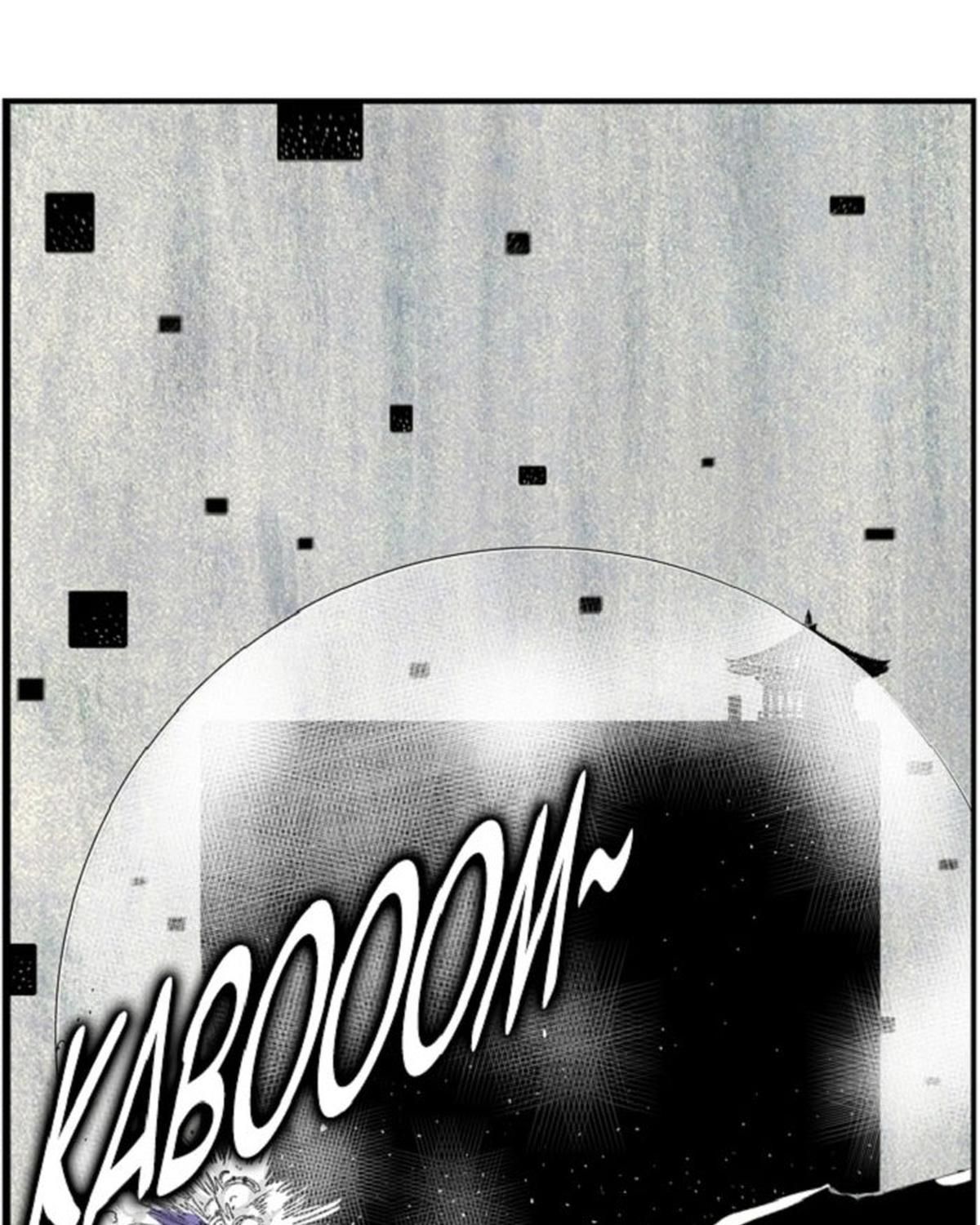 Hellper Chapter 130 - Trang 2