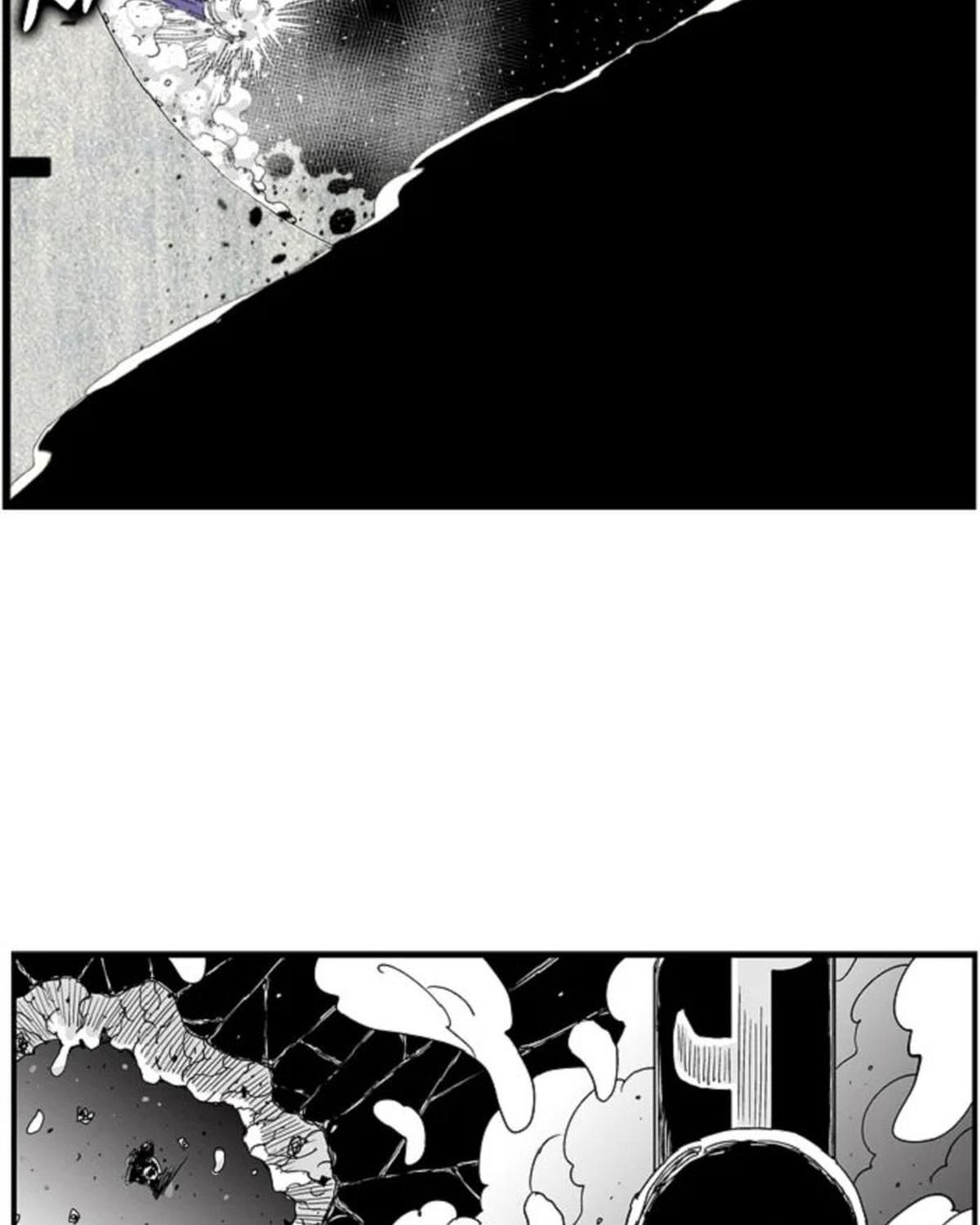 Hellper Chapter 130 - Trang 2