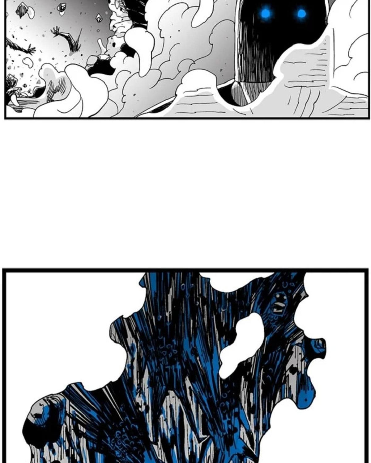 Hellper Chapter 130 - Trang 2