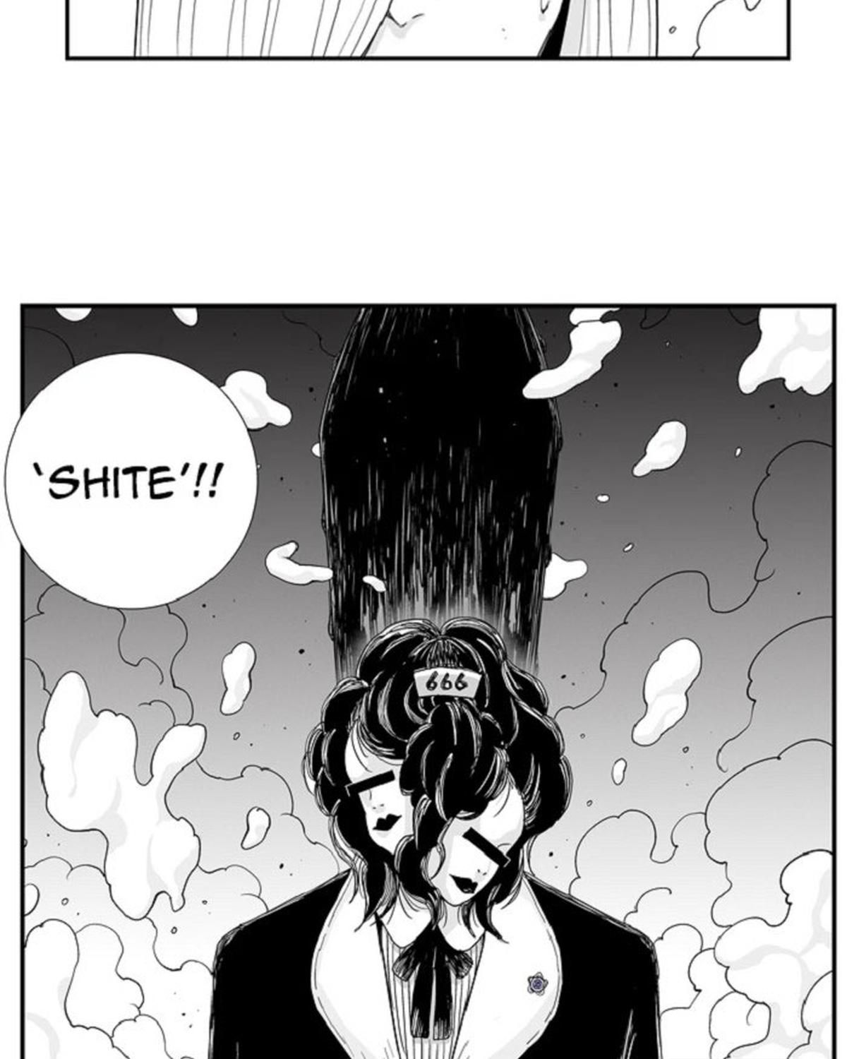 Hellper Chapter 130 - Trang 2