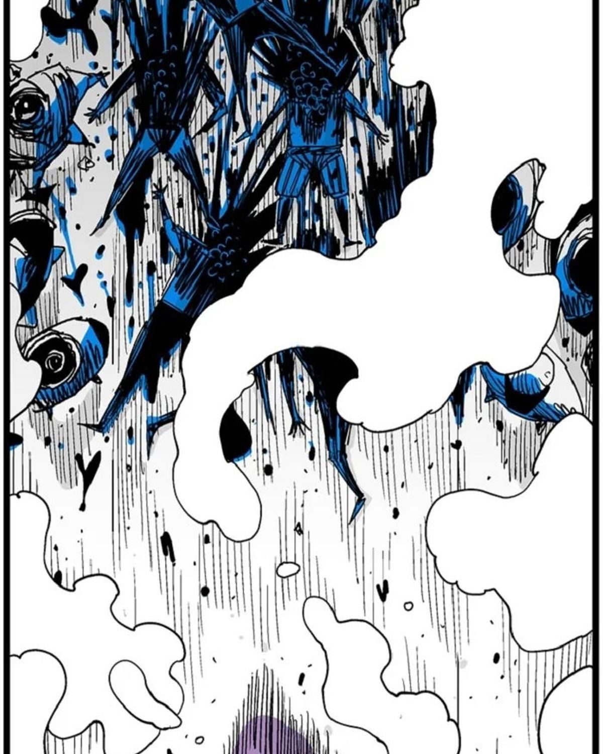 Hellper Chapter 130 - Trang 2