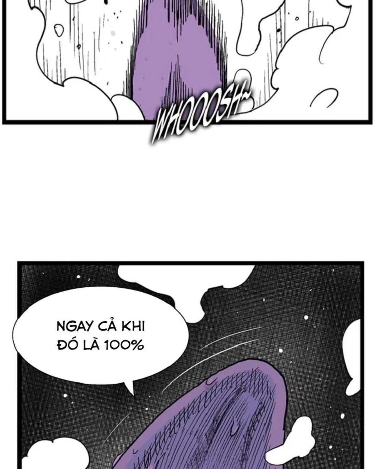 Hellper Chapter 130 - Trang 2