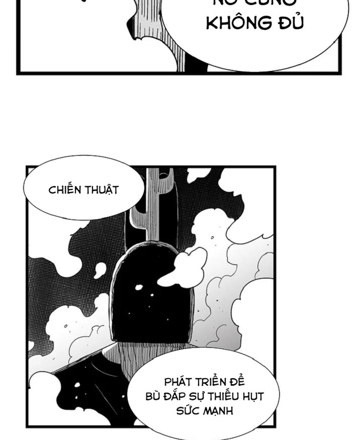 Hellper Chapter 130 - Trang 2