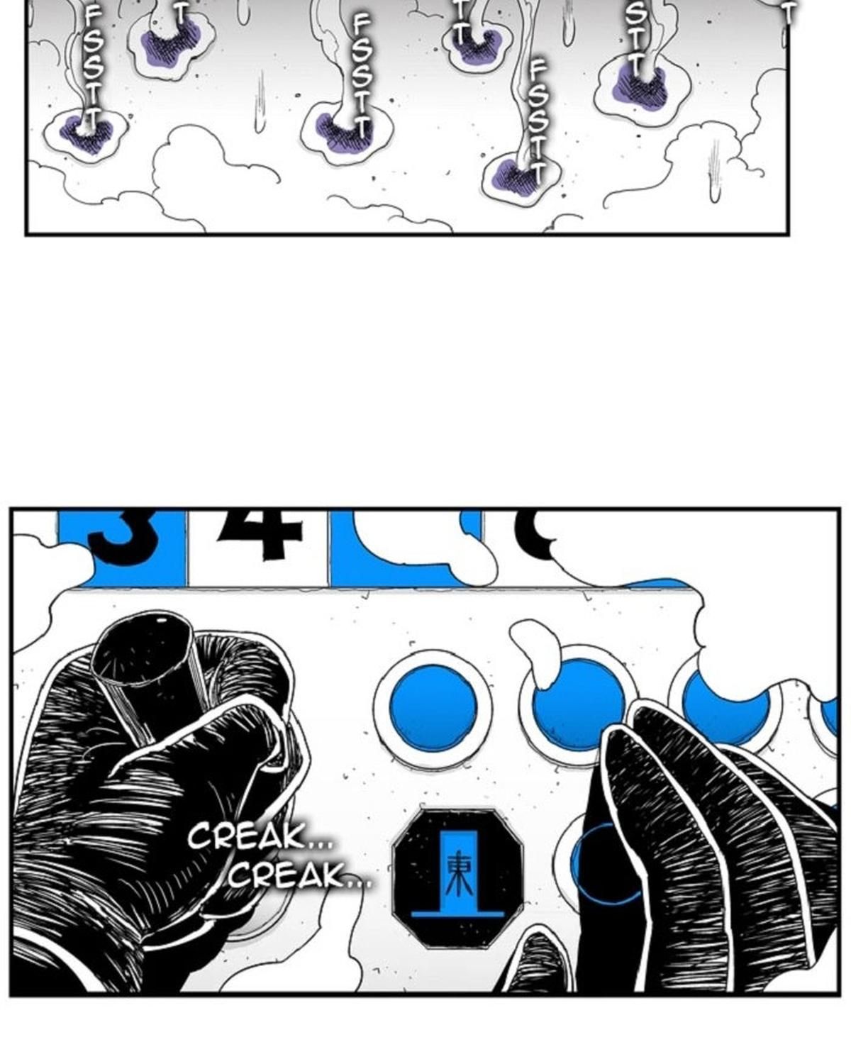 Hellper Chapter 130 - Trang 2