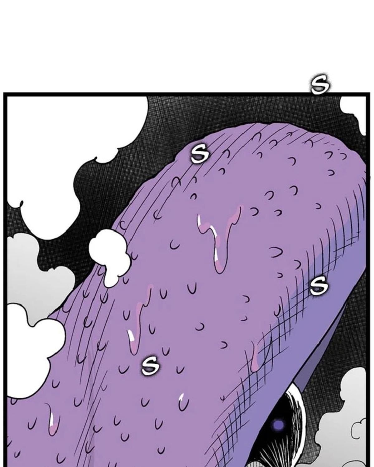 Hellper Chapter 130 - Trang 2