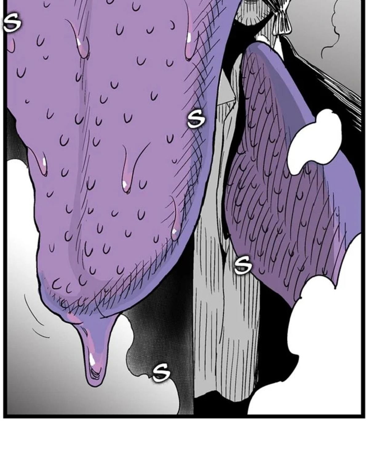 Hellper Chapter 130 - Trang 2