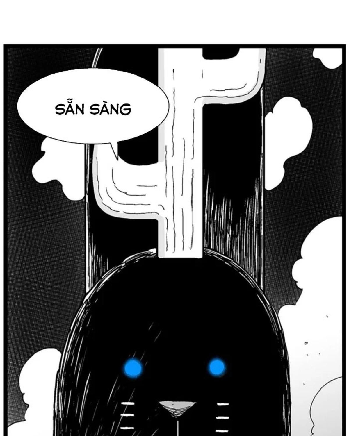 Hellper Chapter 130 - Trang 2