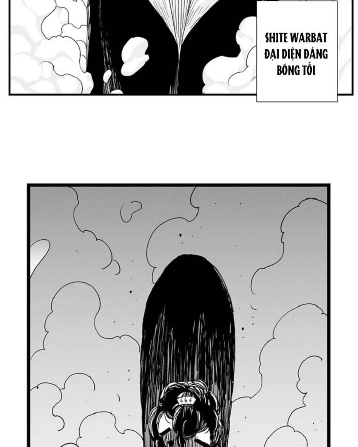 Hellper Chapter 130 - Trang 2