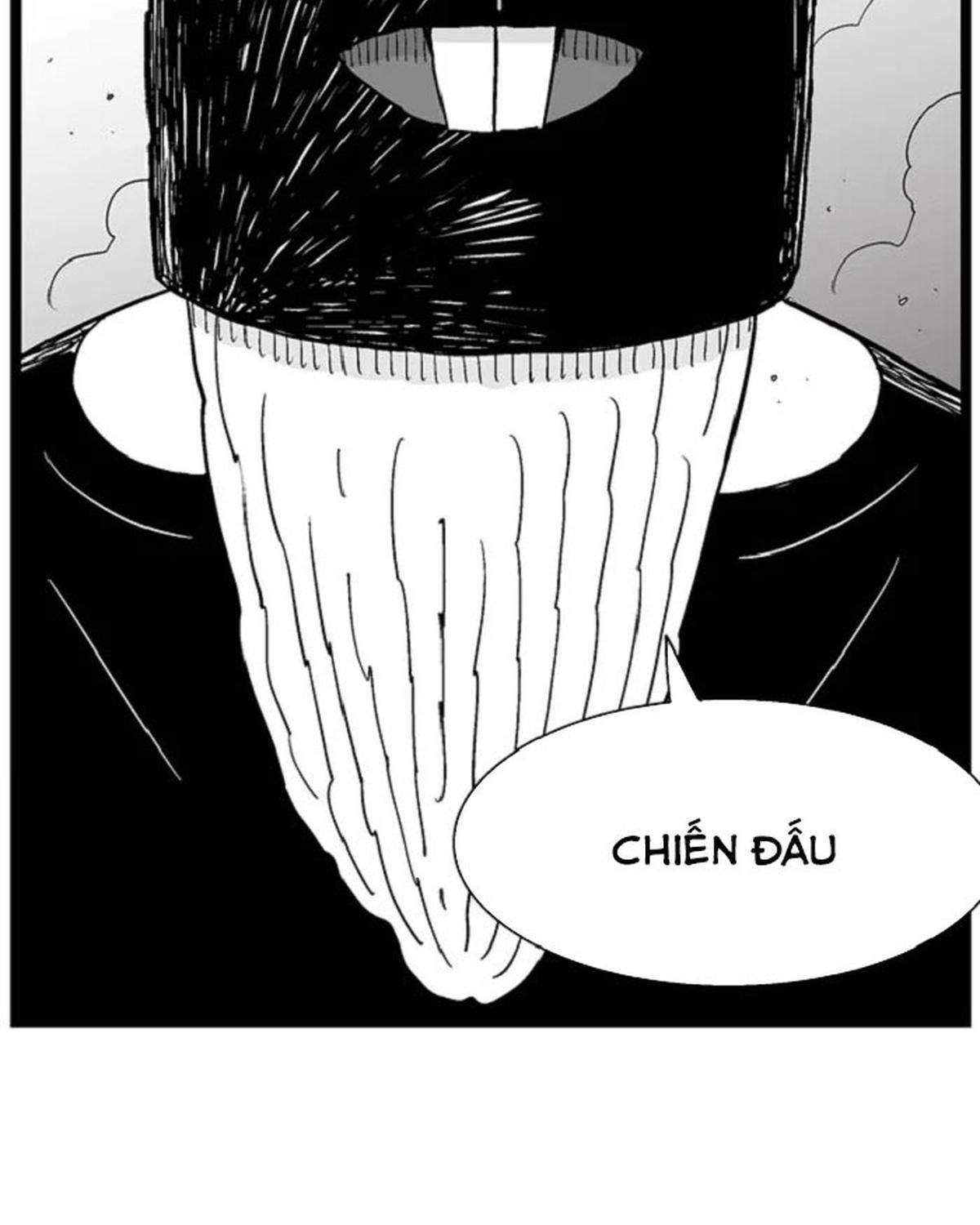 Hellper Chapter 130 - Trang 2