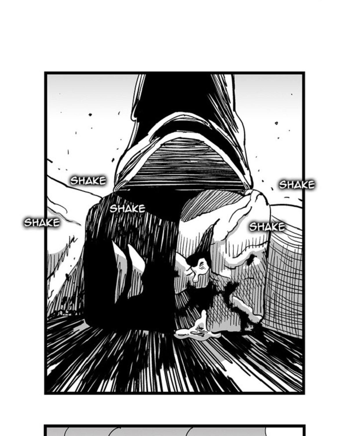 Hellper Chapter 130 - Trang 2