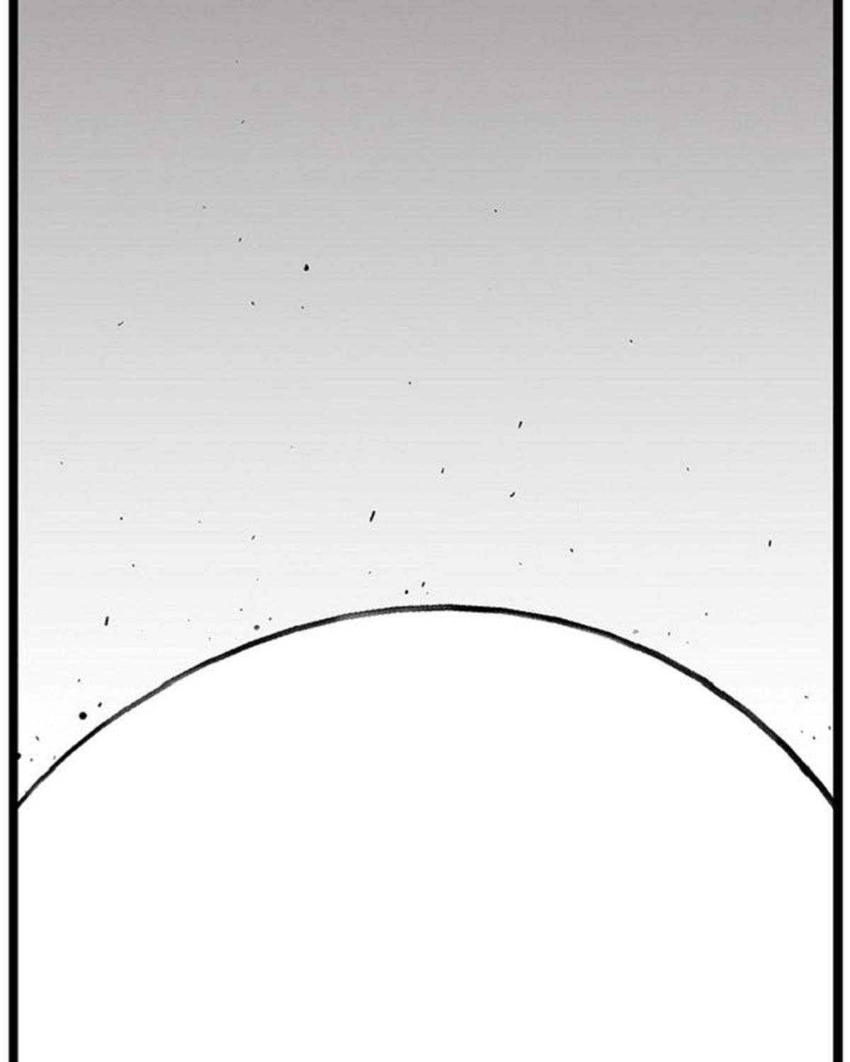 Hellper Chapter 131 - Trang 2